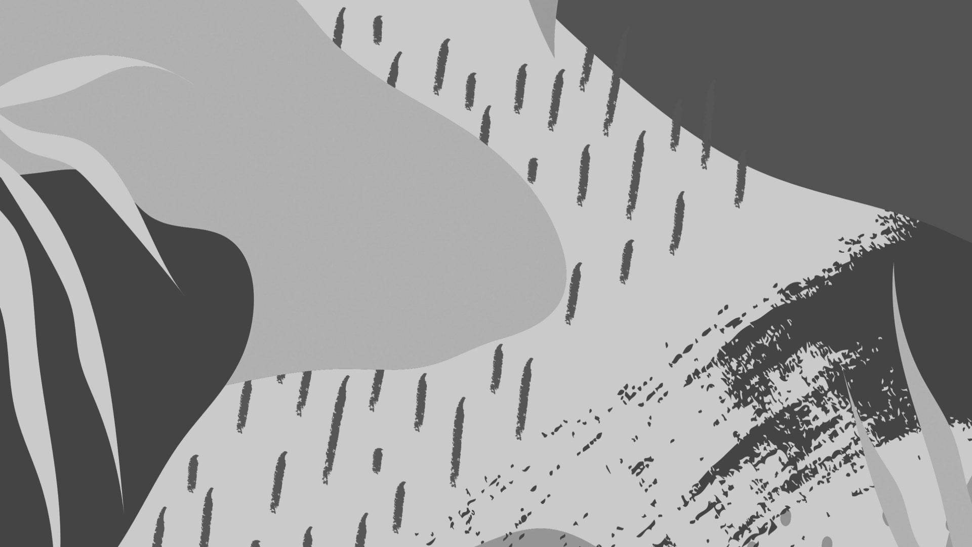 Background image - abstract art