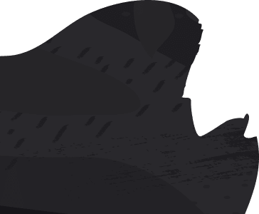 Background image - abstract art