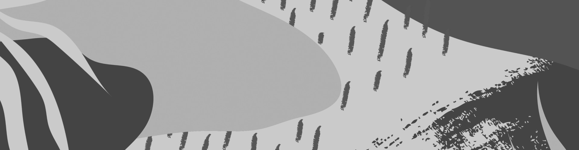 Abstract background image